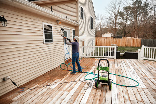Best Power Washing Near Me  in India Hook, SC